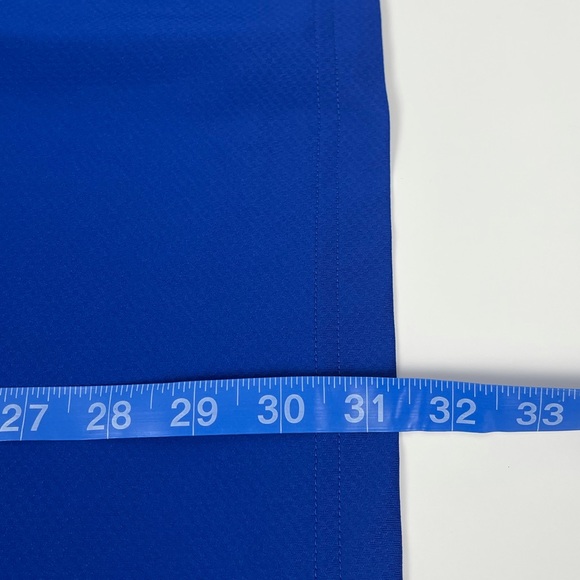 Men’s under Armour golf polo shirt 2XL - Picture 8 of 8